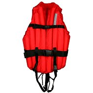 Vest Mavel S/M - Vest