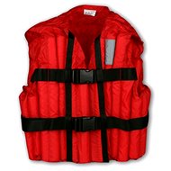 Water Jacket Mavel XL/XXL - Vest