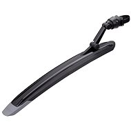 BBB BFD-13R MTB Protector - Bike Mudguard