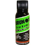 Brunox TOPKETT 400 ml spray - Kenőanyag