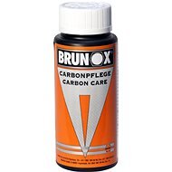 Brunox Carbon Care 100 ml olejnička - Mazivo