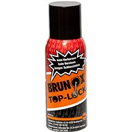 Brunox TOPLOCK 100ml, Spray - Rust Dissolver