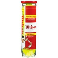 Wilson Championship - Teniszlabda