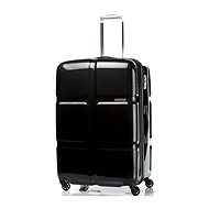 American Tourister Supersize Spinner 79/29 After Dark - Suitcase