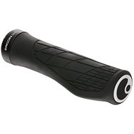 ERGON grips GA3 Small Black - Bicycle Grips