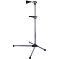 VOREL Bicycle Mounting Stand (105-145cm) - Bicycle Stand
