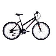 Enter Amulet 2.0 Lady 17 " - Children's Bike
