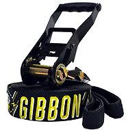 Gibbon Jib Line X13 - Slackline