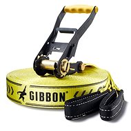Gibbon Classic Line X13 XL - Slackline