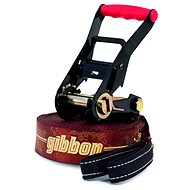 Gibbon Travel Line X13 - Slackline