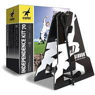 Gibbon Independence Kit 70 - Slackline
