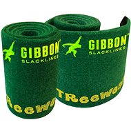Gibbon Tree Wear - Protection