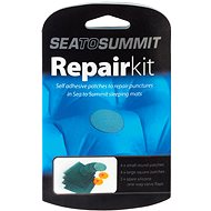 Sea to Summit, Mat repair kit - Adhesive