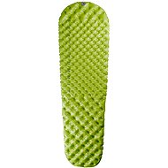 Sea to Summit Comfort ligth Insulated, Mat Small - Camping Mat