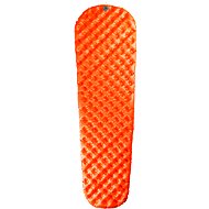 Sea to Summit Ultra light, Insulated, Mat L - Camping Mat