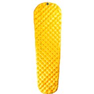 Sea to Summit Ultra light, Mat L - Camping Mat