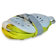 Sea to Summit Jet Stream pump sack - Inflatable Lounger