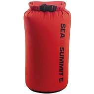 Sea to Summit Dry Sack 8l Red - Waterproof Bag