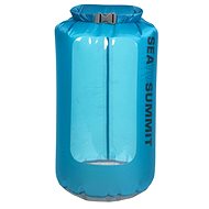 Sea to Summit Ultra-Sil Dry Sack 20L View Blue - Waterproof Bag