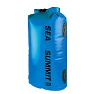 Sea to Summit, Hydraulic Dry Bag 65L Blue - Waterproof Bag