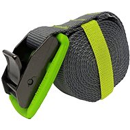 Sea to Summit, Bomber Tie Down 2M / 6FT - Strap