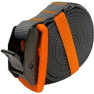 Sea to Summit, Bomber Tie Down 3M / 10FT - Strap