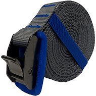 Sea to Summit, Bomber Tie Down 4M / 13FT - Strap