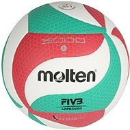 Molten V5M5000 - Volleyball