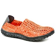 Rock Spring Yuca Washed Orange, 39 - Shoes