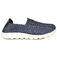 Rock Spring Air Washed Zebra Orlando, 43 - Shoes