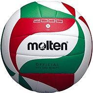 Molten V5M2000 - Volleyball
