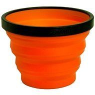 Sea to Summit X-cup Orange - Mug