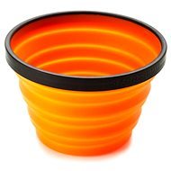 Sea to Summit X-Mug Orange - Mug