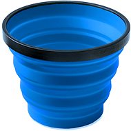 Sea to Summit X-Mug Blue - Mug