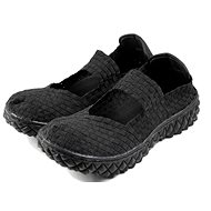 Black Rock Spring Over 01, 36 - -