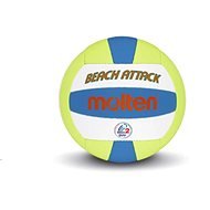 Molten MBVBA - Beach Volleyball