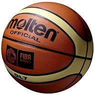 Molteni BGL7X - Basketball