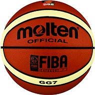 Molteni BGG7X - Basketball