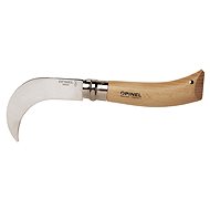 Opinel N ° 10 Roncola - Pocket Knife