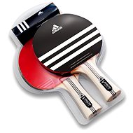Adidas, Set Vigor 120 - Table Tennis Set
