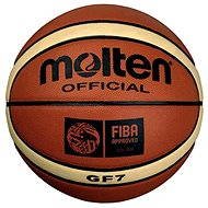 Molteni BGF7X  - Basketball