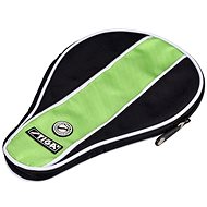 Stiga, Stripe green - Case