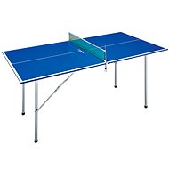 Giant Dragon, Mini 907B - Table Tennis Table