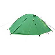 Loap Alnes 2 - Tent