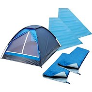 Loap Caro Set - Camping Set