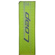 Loap Storm Green - Camping Mat