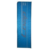 Loap Blue Storm - Camping Mat