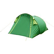 Loap Falun 2 - Tent