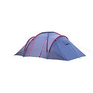 Loap Tora 6 - Tent