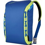 Loap Yala 18 blue - Backpack